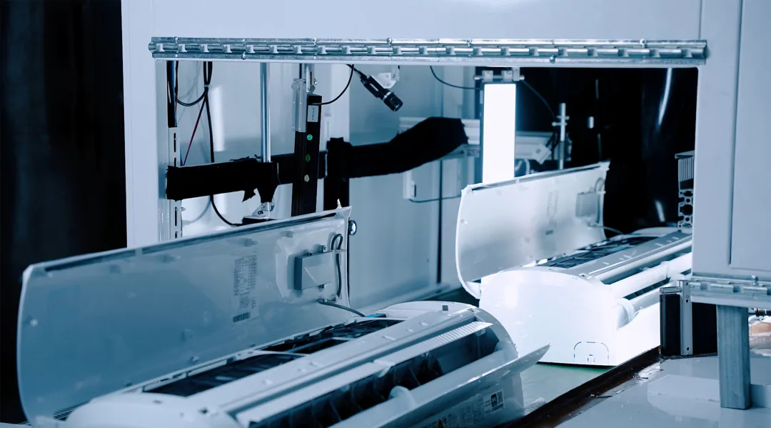 f8fdf9b705c87948d82891fa32c611f1.png f8fdf9b705c87948d82891fa32c611f1.png