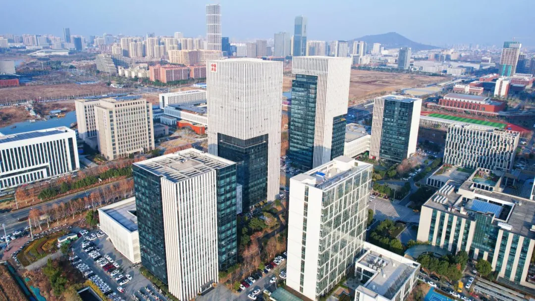 3afa9b34d0956b4a5087ce156e694cbc.png 3afa9b34d0956b4a5087ce156e694cbc.png