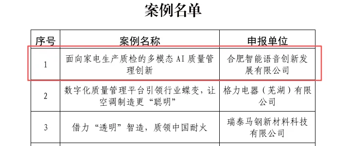 43827cba301acd17c9364d2868f896cf.png 43827cba301acd17c9364d2868f896cf.png