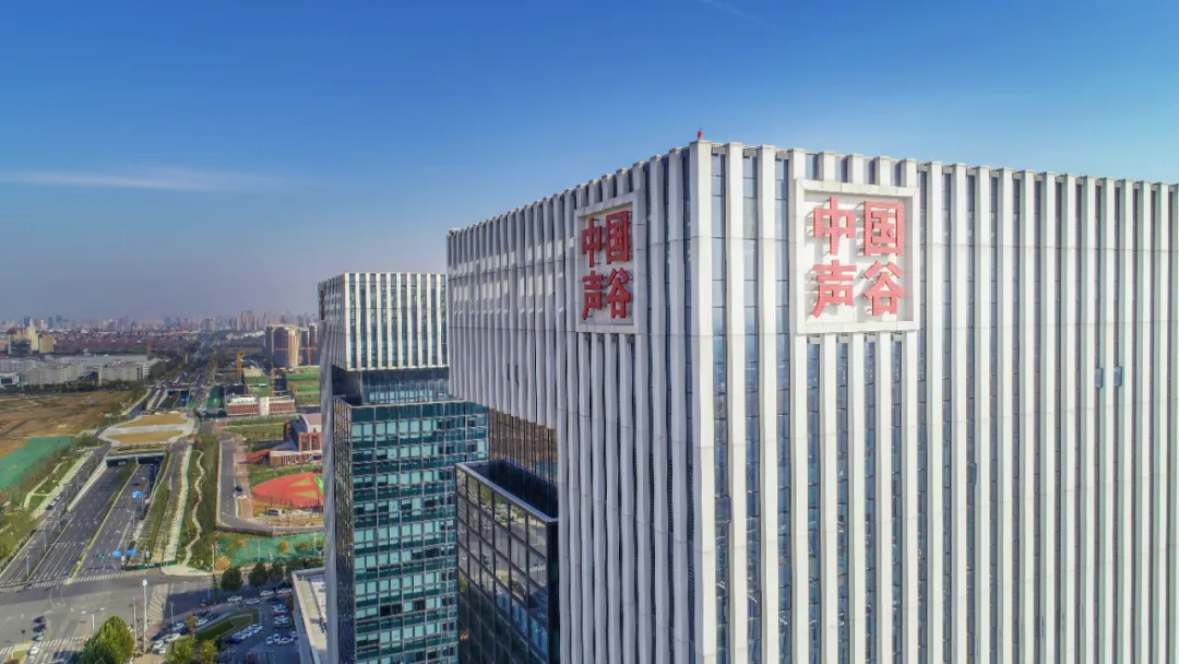 c3ca6fe43ce5c61d302d1224f743d41e.png c3ca6fe43ce5c61d302d1224f743d41e.png