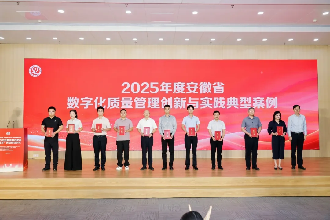 58f00645d6c993ca835c1e687f39d75b.png 58f00645d6c993ca835c1e687f39d75b.png