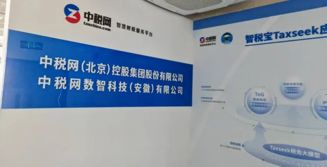 d9ef4d46d02ef83fea95e8140deb448a.png d9ef4d46d02ef83fea95e8140deb448a.png