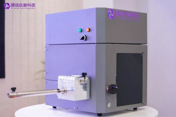 75434ca25396b5798f523bf2e91758d1.jpg 75434ca25396b5798f523bf2e91758d1.jpg