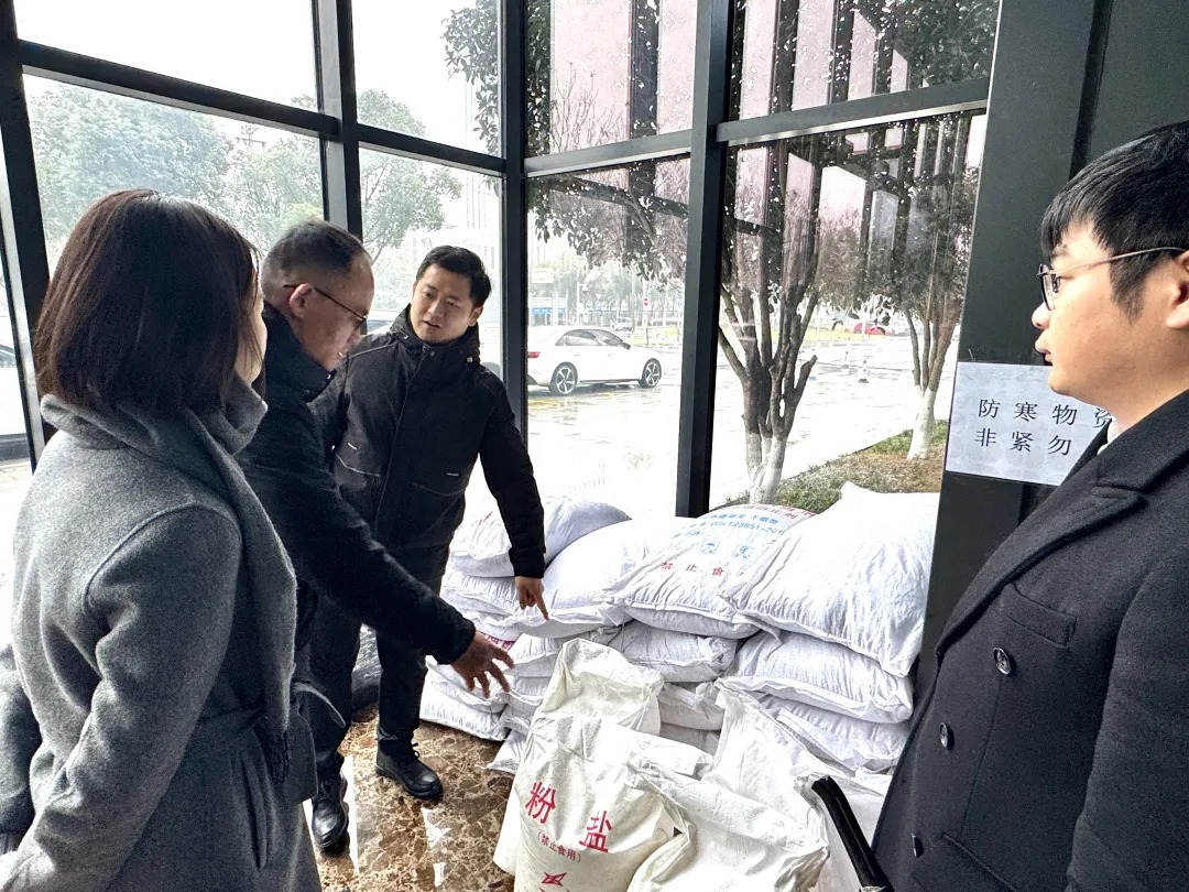 f4bbb8622496281acf37d4ed0ef9e9e4.jpg f4bbb8622496281acf37d4ed0ef9e9e4.jpg