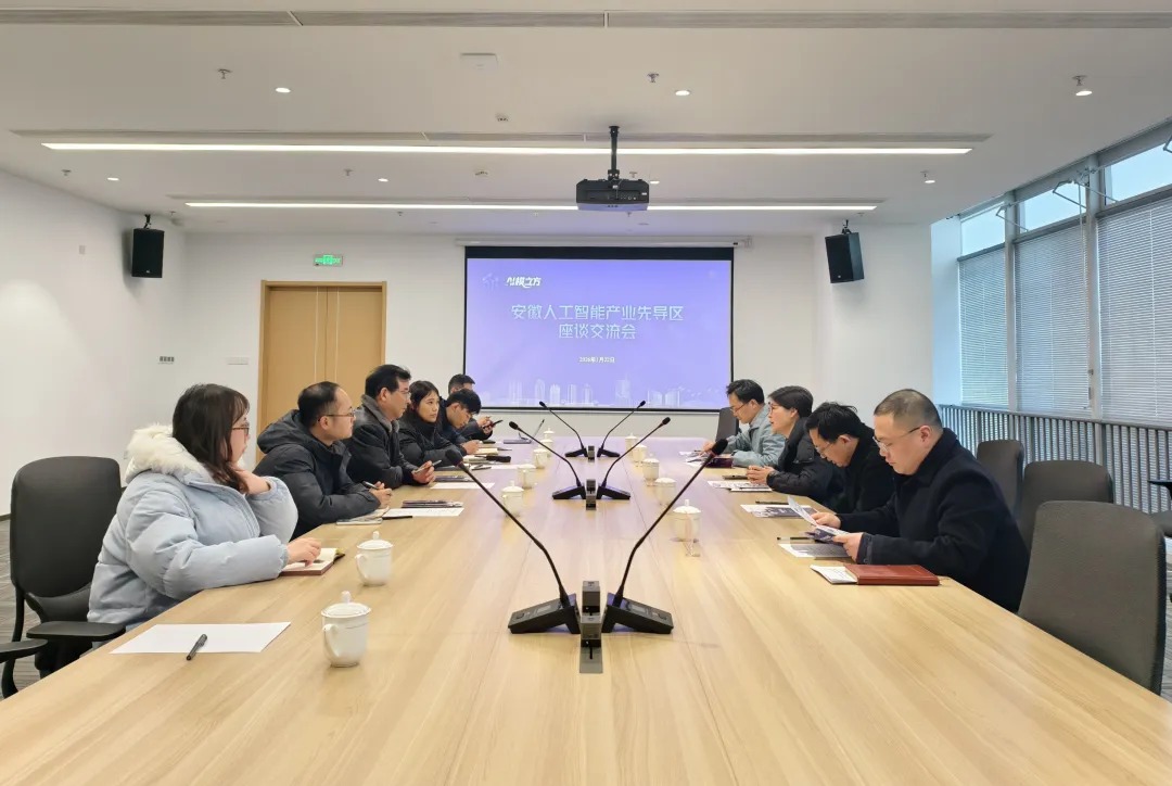 fce06930707fc2b1e05c9d60af89ea60.jpg fce06930707fc2b1e05c9d60af89ea60.jpg