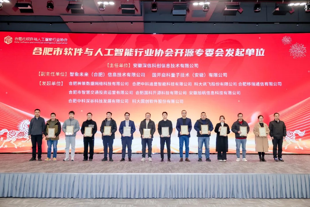 6f8e07a7ff6e3bc3bfbf4599bd516d90.jpg 6f8e07a7ff6e3bc3bfbf4599bd516d90.jpg