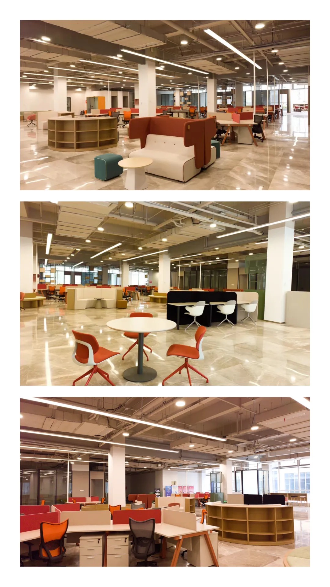 0dba7dec7506ee0b0b778248e7224841.jpg 0dba7dec7506ee0b0b778248e7224841.jpg