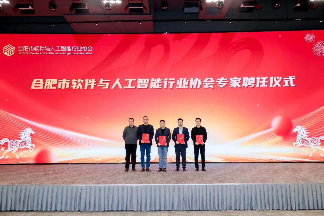 5cbeddbcc1a0d43ed7e3f2c4a4b9c061.jpg 5cbeddbcc1a0d43ed7e3f2c4a4b9c061.jpg