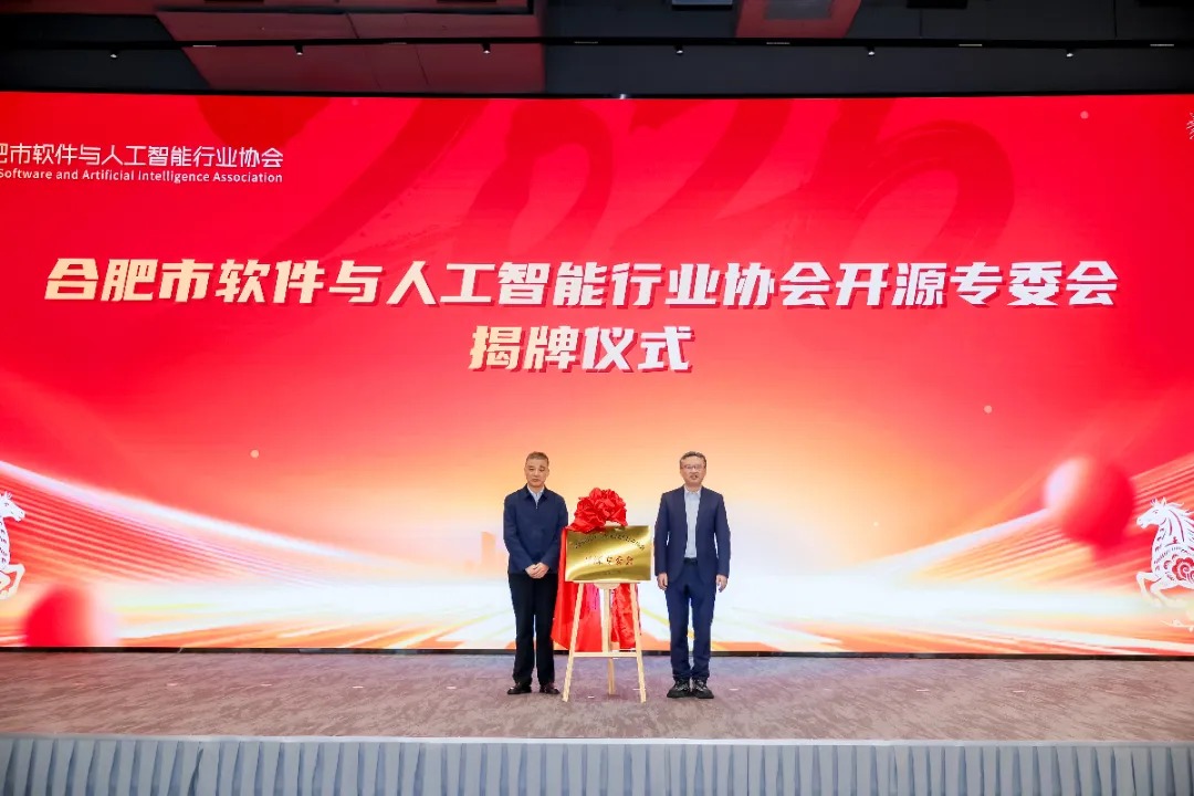 cea7dff04fc573c427eaa245a621cd2f.jpg cea7dff04fc573c427eaa245a621cd2f.jpg