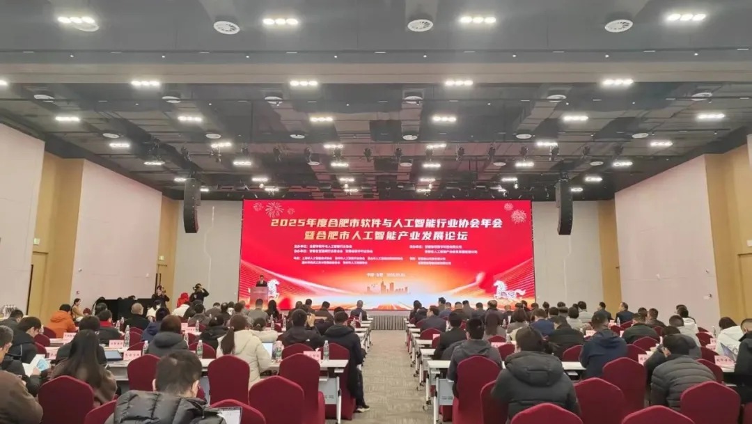 c85ed9c45c6538aa1cbcbe24cd4e87d7.jpg c85ed9c45c6538aa1cbcbe24cd4e87d7.jpg