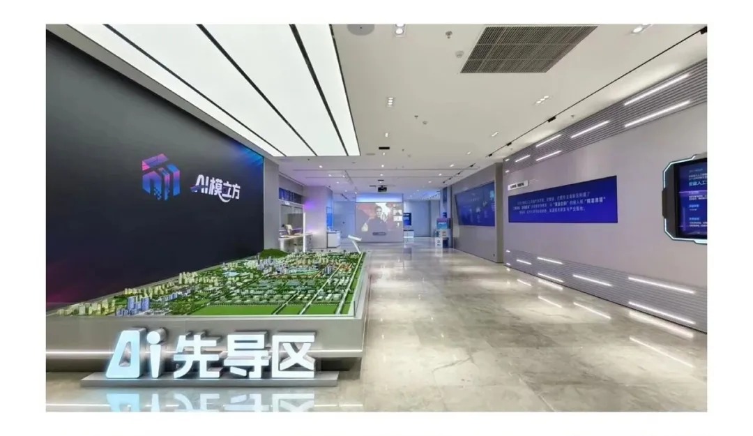 2e169cbdf37a685644999c1174cbcfdb.jpg 2e169cbdf37a685644999c1174cbcfdb.jpg