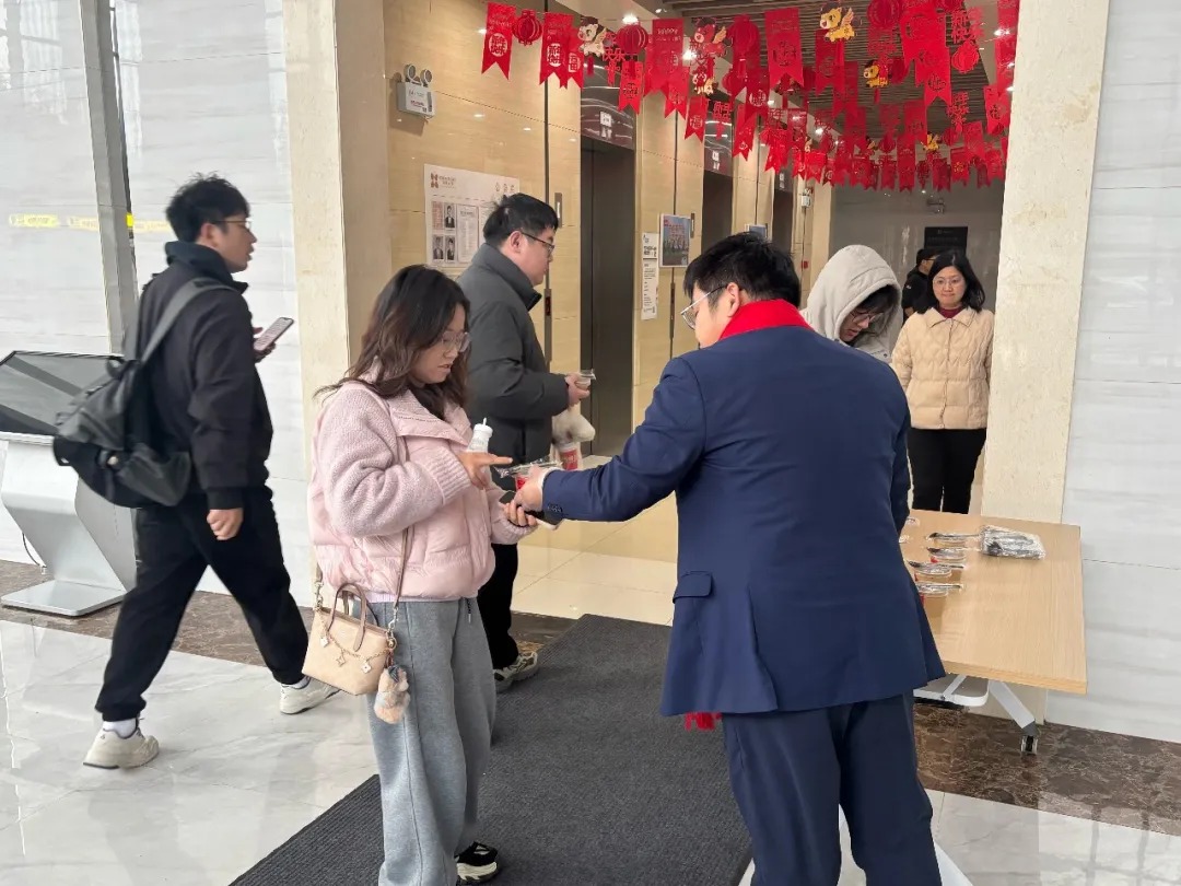 52bfb63ea6c23ee62102a66253d6069d.jpg 52bfb63ea6c23ee62102a66253d6069d.jpg