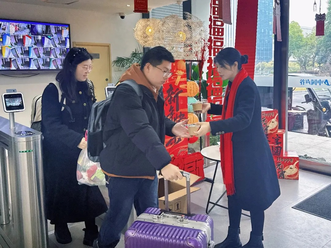 7fb843d70057e0d20d0efd7f2533d7fb.jpg 7fb843d70057e0d20d0efd7f2533d7fb.jpg