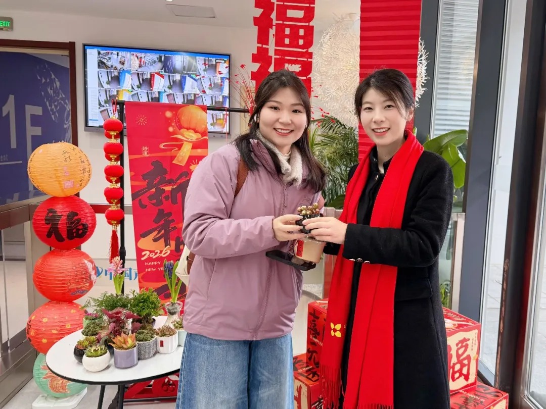 ac74790af2c82d7c7aec39c6aca8f802.jpg ac74790af2c82d7c7aec39c6aca8f802.jpg