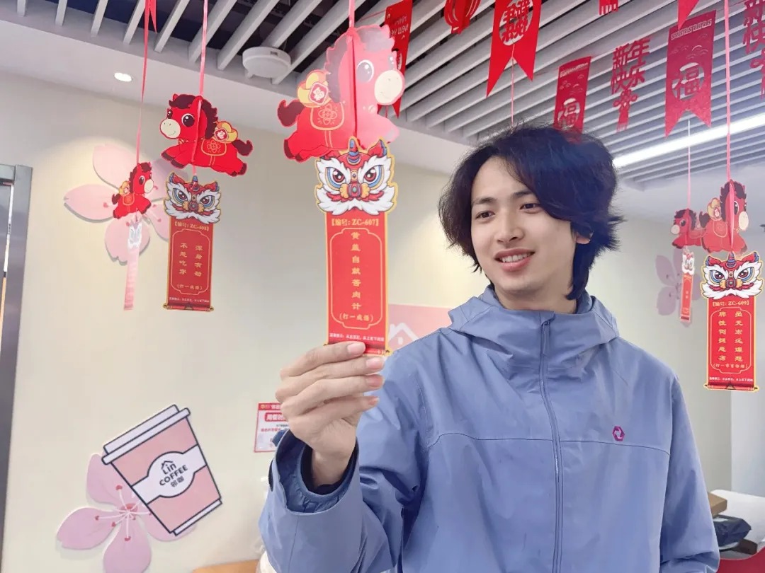 cd53d10be5d39d1f8e2920440f6d908e.jpg cd53d10be5d39d1f8e2920440f6d908e.jpg