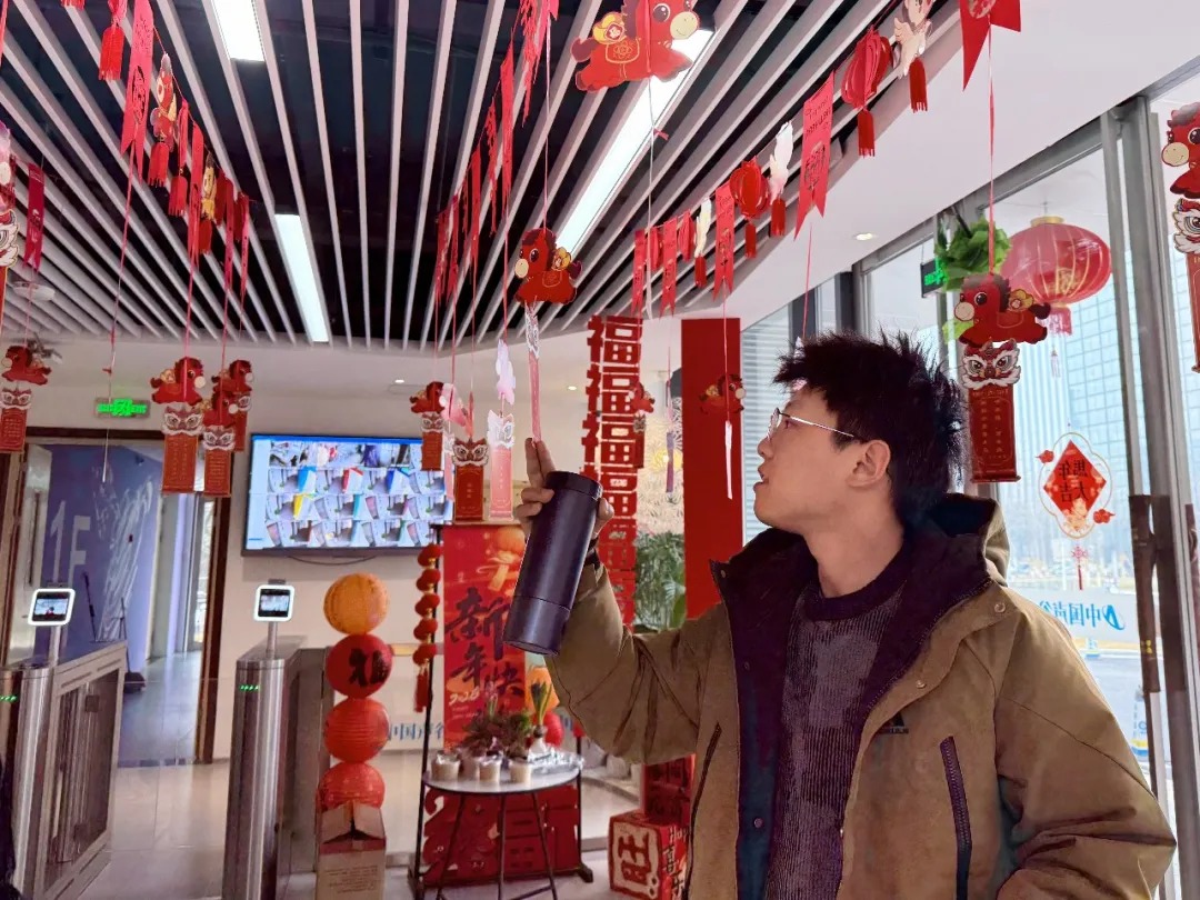 d162e915ce814cc38422e1626c9b86ef.jpg d162e915ce814cc38422e1626c9b86ef.jpg